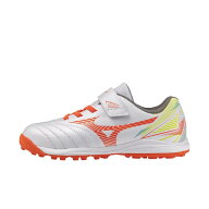 ミズノアレゴール SB AS P1GE262854 ジュニア(キッズ・子供) サッカー トレーニングシューズ 3E MIZUNO