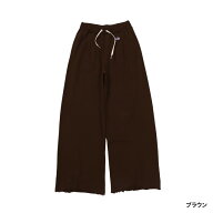 チャンピオン レディース スウェット ロングパンツ SWEATPANTS CW-D201 スポーツウェア Champion