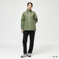 楽天市場】セットアップ レディース（ブランドニューバランス 