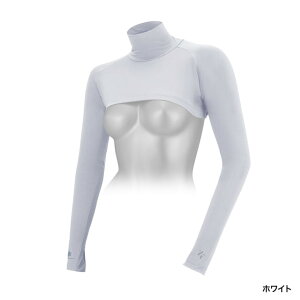7/4 ���聚�S���i�|�C���g10�{ �v�G���g���[ ���f�B�[�X �{���� �[���t�B�b�g �A�C�X���b�V�� �R�[���h�J�o�[ ZEROFIT ICE MESH COLD COVER (11036)