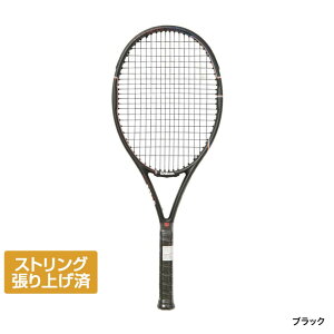 �ő�10��OFF�N�[�|�� �y7/30�z �E�C���\�� �������K�i US Open BLX 100 US�I�[�v�� BLX100 WR19820030 �d���e�j�X ����オ�胉�P�b�g �S�ăI�[�v�� : �u���b�N Wilson
