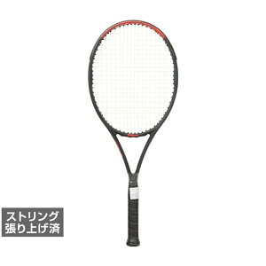 �E�C���\�� �������K�i Pro Staff Precision 103 �v���X�^�b�t �v���V�W���� 103 WR17120020 �d���e�j�X ����オ�胉�P�b�g Wilson