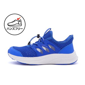 �e�B�S�� �W���j�A �����T�}�[�V���[�Y �n���Y�t���[ �����j���O�V���[�Y TRJ4026BL �q�ǂ��̌C �L�b�Y�V���[�Y �L�b�Y�C �^���C �X�j�[�J�[ 3E TIGORA