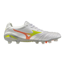 ミズノモナルシーダ NEO 3 ELITE モナルシーダネオ3 エリート P1GA262054 メンズ レディス サッカー スパイクシューズ 2E MIZUNO