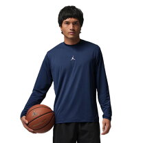 楽天市場】ジョーダン ロングスリーブ（スポーツ・アウトドア）の通販