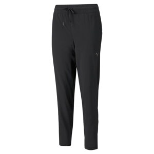 10/5 ���聚�S���i�|�C���g10�{ �v�G���g���[ �v�[�} ���f�B�[�X �����O�p���c STUDIO �e�[�p�[�h�E�[�u���p���c 521923 01 �X�|�[�c�E�F�A ���K�E�F�A �F �u���b�N PUMA