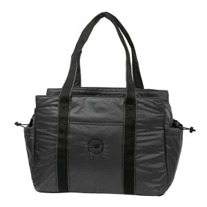 �j���[�o�����X Circular Logo 2way �g�[�g�o�b�O AC90868 BLK ���f�B�[�X �g�[�g�o�b�O �A���y���E�X�|�[�c�f�|���� New Balance