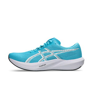 10/25 ���聚���I�ōő�100��P�o�b�N �A�V�b�N�X HYPER SPEED 6 �n�C�p�[�X�s�[�h 6 1013A237 �����Y ���f�B�X ����/�����j���O �����j���O�V���[�Y 2E : �^�[�R�C�Y�u���[×�z���C�g asics imbkk