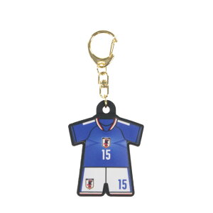 サッカー 日本代表 キーホルダー」の人気商品一覧・価格比較 - 価格.com