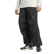 最大10％OFFクーポン【9/19〜9/25】 アディダス メンズ ロングパンツ ランニング ウーブン パンツ VS325 …