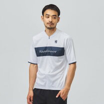 楽天市場】カペルミュール kphsの通販