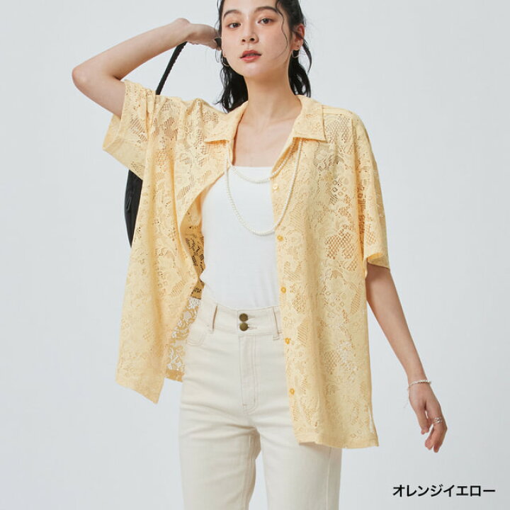 楽天市場】アディダス レディース PRISM COLLECTION レース半袖シャツ 