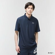 8/10限定★抽選で最大100％Pバック オークリー メンズ 半袖 ポロシャツ MULTI COLD SS POLO 4.0 FOA40901…