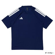 9/20限定★抽選で最大100％Pバック アディダス メンズ 半袖 機能 Tシャツ クライマクール セレーノ スリ…
