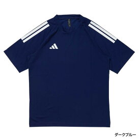 7/20限定★抽選で最大100％Pバック アディダス メンズ 半袖 機能 Tシャツ クライマクール セレーノ スリーストライプス Tシャツ ZR917 JZ1079 JZ1078 JZ0228 スポーツウェア adidas