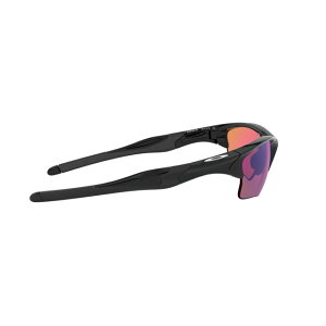 �I�[�N���[ HALF JACKET 2.0 XL (91544962) �S���t �T���O���X �Ό� �S���t5 OAKLEY