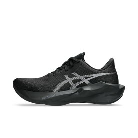 アシックス NOVABLAST 6 WIDE ノヴァブラスト 6 ワイド 1011C242 メンズ 陸上/ランニング ランニングシューズ 3E ノヴァブラスト6 asics imbkk