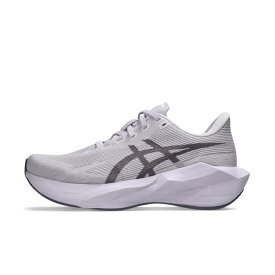 アシックス NOVABLAST 6 ノヴァブラスト 6 1012C008 レディス 陸上/ランニング ランニングシューズ 2E ノヴァブラスト6 asics imbkk