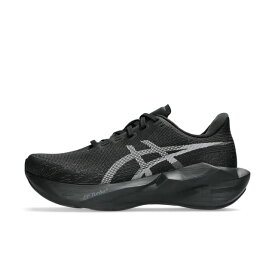 アシックス NOVABLAST 6 ノヴァブラスト 6 1012C008 レディス 陸上/ランニング ランニングシューズ 2E ノヴァブラスト6 asics imbkk