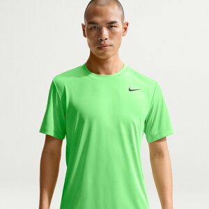 �i�C�L �����Y ���� �@�\ T�V���c DF STD FLEX S/S T�V���c IO1426 �X�|�[�c�E�F�A NIKE