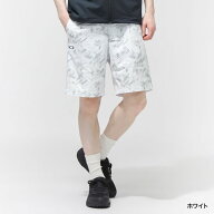7/20限定★抽選で最大100％Pバック オークリー メンズ クロス ハーフパンツ ENHANCE MOBILITY SHORTS 7.0…