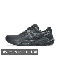 最大10％OFFクーポン 【8/18〜8/20】 アシックス GEL-CHALLENGER 15 OC ゲルチャレンジャー15 OC 1043A02…