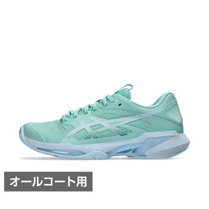 ���i�摜