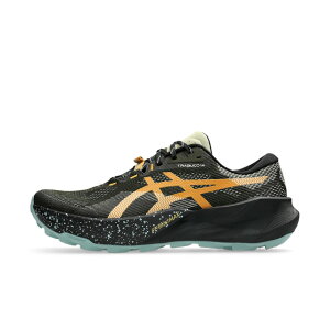 �ő�10��OFF�N�[�|�� �y7/18�`7/26�z �A�V�b�N�X TRABUCO 14 �g���u�[�R 14 1011C166 �����Y ����/�����j���O �g���C�������j���O�V���[�Y 2E : �J�[�L×�u���b�N asics imbkk