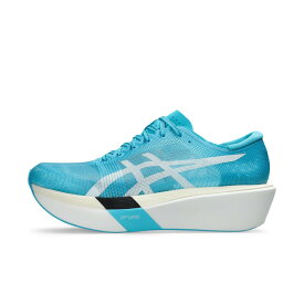 アシックス METASPEED SKY TOKYO メタスピードスカイトーキョー 1013A162 メンズ レディス ランニングシューズ 2E マラソン シューズ asics imbkk