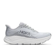 ホカ CLIFTON 11 WIDE クリフトン 11 ワイド 1177539 レディス レディース ランニングシューズ D クリフ…