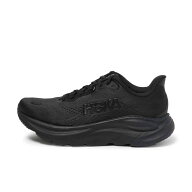 ホカ CLIFTON 11 WIDE クリフトン 11 ワイド 1177539 レディス レディース ランニングシューズ D クリフ…