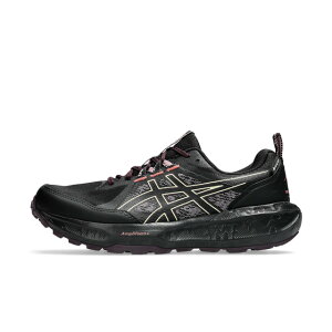 �ő�10��OFF�N�[�|�� �y7/30�z �A�V�b�N�X GEL-SONOMA 8 GTX �Q���\�m�}8 GORE-TEX 1012B770 ���f�B�X ���� �����j���O�V���[�Y �S�A�e�b�N�X �h�� asics imbkk