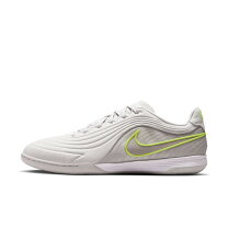 楽天市場】nike ティエンポ リアクトの通販