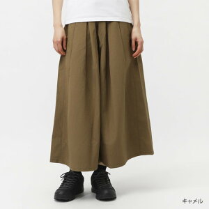 �ő�10��OFF�N�[�|�� �y7/30�z �O���~�` ���f�B�[�X �A�E�g�h�A �����O�p���c NYLON FLARE PANT G2SW-SK034 GRAMICCI