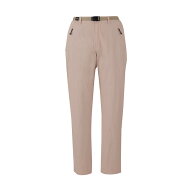 9/18限定★抽選で最大100％Pバック ミレー レディース トレッキング ロングパンツ SEIGNE STRETCH PANT W…