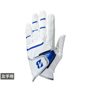8/1���聚���I�ōő�100��P�o�b�N �u���a�X�g�� �S���t�O���[�u BSG ULTRA GRIP GL2505 �V���[�g �E���g���O���b�v (GL2505) �����Y BRIDGESTONE
