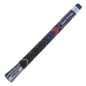 8/25���聚���I�ōő�100��P�o�b�N �S���t�v���C�h MCC PLUS4 TEAMS M �S���t �E�b�h/�A�C�A���O���b�v Golf Pride