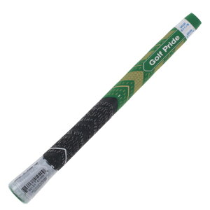 8/25���聚���I�ōő�100��P�o�b�N �S���t�v���C�h MCC PLUS4 TEAMS M �S���t �E�b�h/�A�C�A���O���b�v Golf Pride