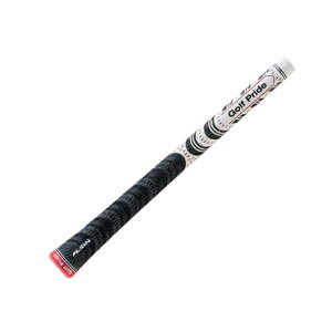 �S���t�v���C�h MCC �A���C�� MCXS-W �O���b�v MCC ALIGN �z���C�g Golf Pride
