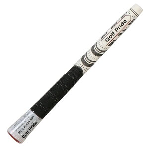 �S���t�v���C�h MCC�E�v���X4�E�A���C�� (MCXM-W) �S���t �E�b�h/�A�C�A���O���b�v Golf Pride