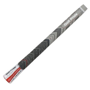 8/1���聚���I�ōő�100��P�o�b�N �S���t�v���C�h MCC�E�v���X4�E�A���C�� (M4XS-GY) �S���t �E�b�h/�A�C�A���O���b�v Golf Pride