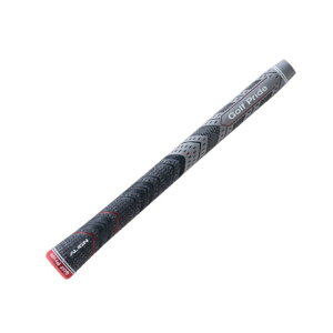 8/1���聚���I�ōő�100��P�o�b�N �S���t�v���C�h MCC �v���X4 �A���C�� �~�b�h�T�C�Y M4XM-GY �O���b�v MCC ALIGN �O���[ Golf Pride