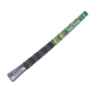 8/1���聚���I�ōő�100��P�o�b�N �S���t�v���C�h MCC TEAMS �O���[��/�S�[���h (MCTS-G/G) �S���t �E�b�h/�A�C�A���O���b�v Golf Pride