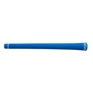 �S���t�v���C�h �c�A�[�x���x�b�g���o�[360 �u���[ (GTS3) �S���t �E�b�h/�A�C�A���O���b�v Golf Pride