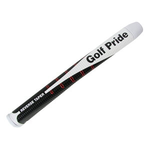 �S���t�v���C�h RTRS (RTRS) �S���t �p�^�[�O���b�v Golf Pride
