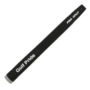 �S���t�v���C�h (PO2S) �S���t �p�^�[�O���b�v �v���I�����[ Golf Pride