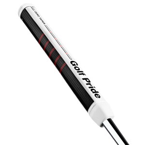 8/1���聚���I�ōő�100��P�o�b�N �S���t�v���C�h ZTSL (ZTSL) �S���t �p�^�[�O���b�v Golf Pride