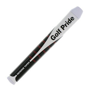 8/1���聚���I�ōő�100��P�o�b�N �S���t�v���C�h RTRM (RTRM) �S���t �p�^�[�O���b�v Golf Pride