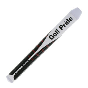 �S���t�v���C�h RTPM (RTPM) �S���t �p�^�[�O���b�v Golf Pride