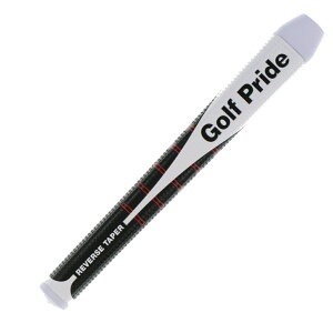 8/1���聚���I�ōő�100��P�o�b�N �S���t�v���C�h RTFM (RTFM) �S���t �p�^�[�O���b�v Golf Pride
